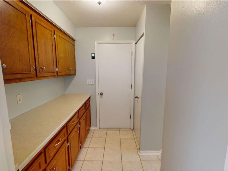 9563 Whitewood Road, Brecksville, OH 44141 Photo 15