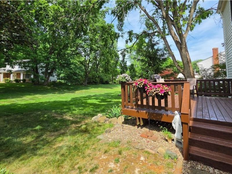 9563 Whitewood Road, Brecksville, OH 44141 Photo 16