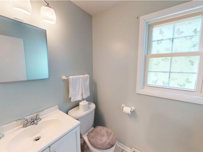 9563 Whitewood Road, Brecksville, OH 44141 Photo 17