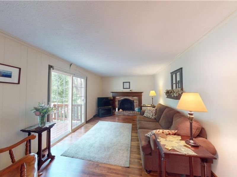 9563 Whitewood Road, Brecksville, OH 44141 Photo 18