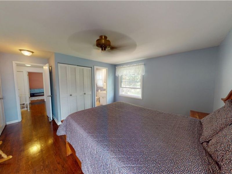 9563 Whitewood Road, Brecksville, OH 44141 Photo 19