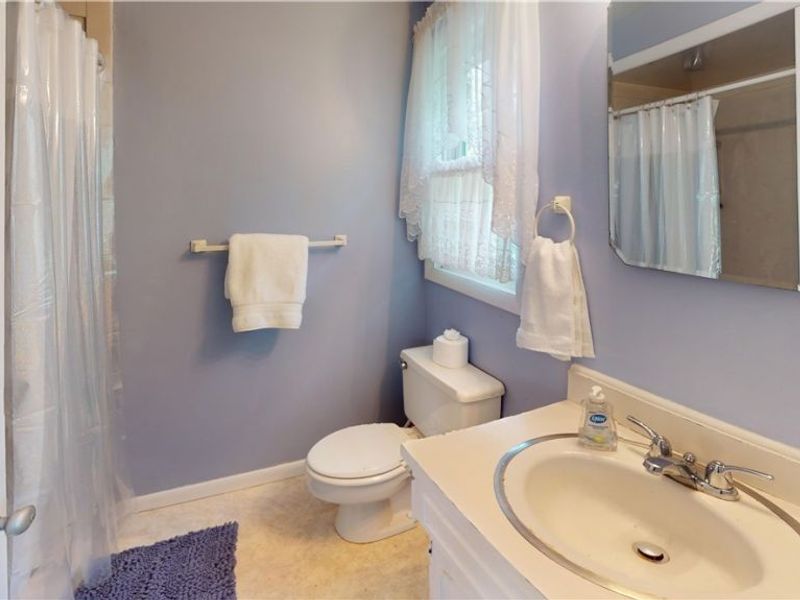 9563 Whitewood Road, Brecksville, OH 44141 Photo 20