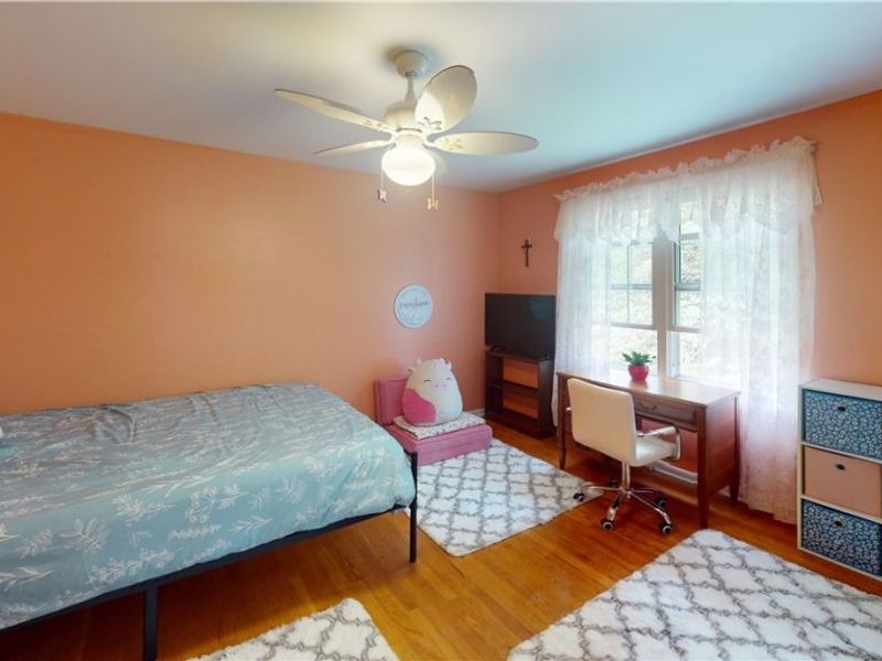 9563 Whitewood Road, Brecksville, OH 44141 Photo 21