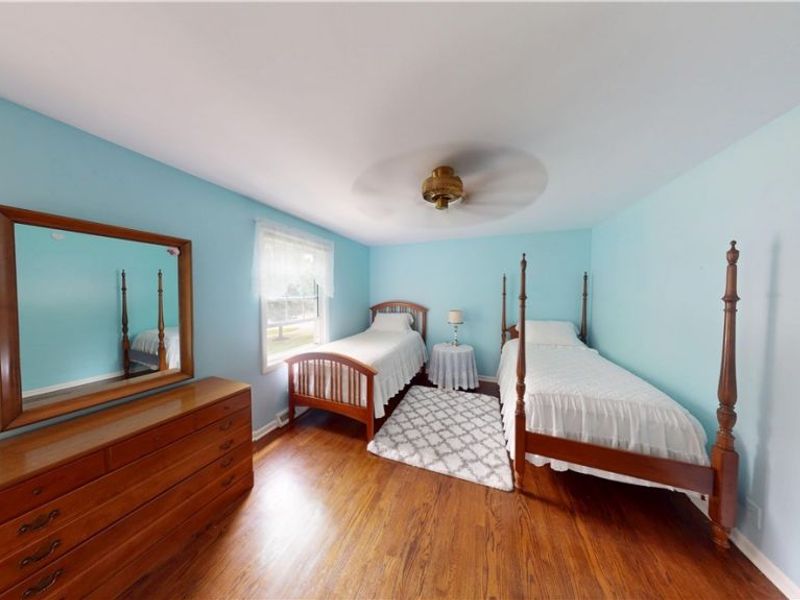 9563 Whitewood Road, Brecksville, OH 44141 Photo 22