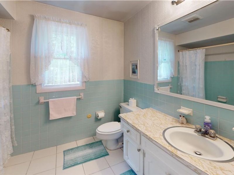 9563 Whitewood Road, Brecksville, OH 44141 Photo 23