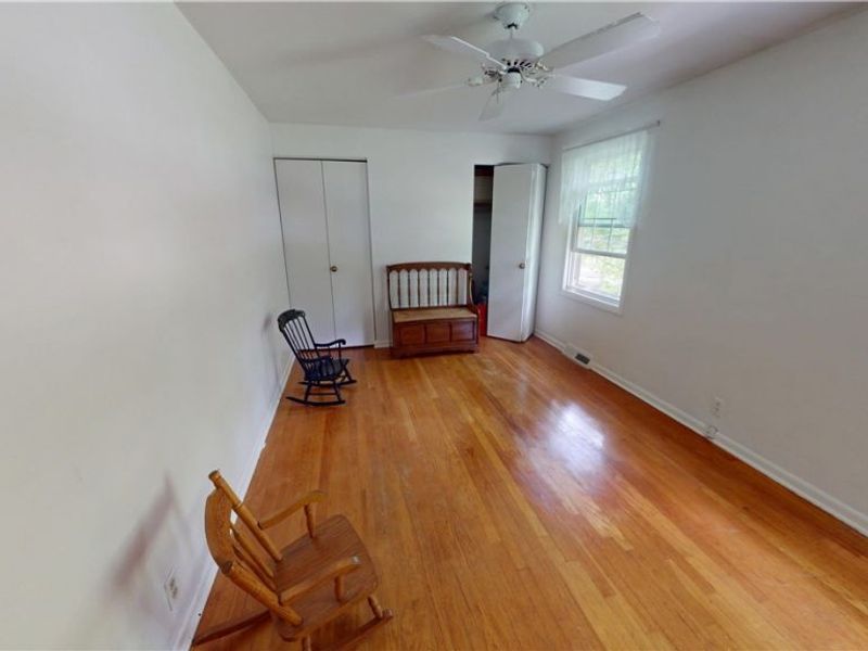 9563 Whitewood Road, Brecksville, OH 44141 Photo 24