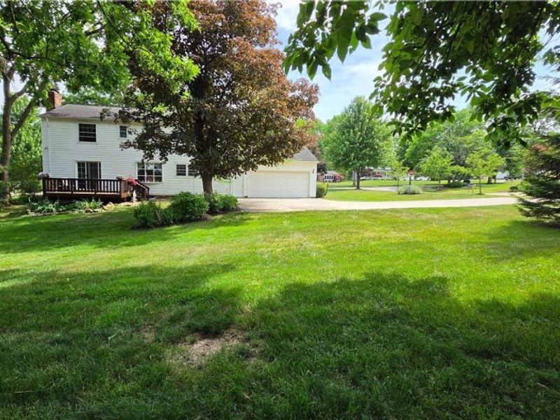 9563 Whitewood Road, Brecksville, OH 44141 Photo 27