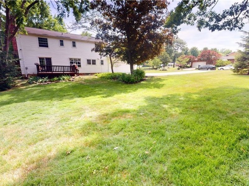 9563 Whitewood Road, Brecksville, OH 44141 Photo 28