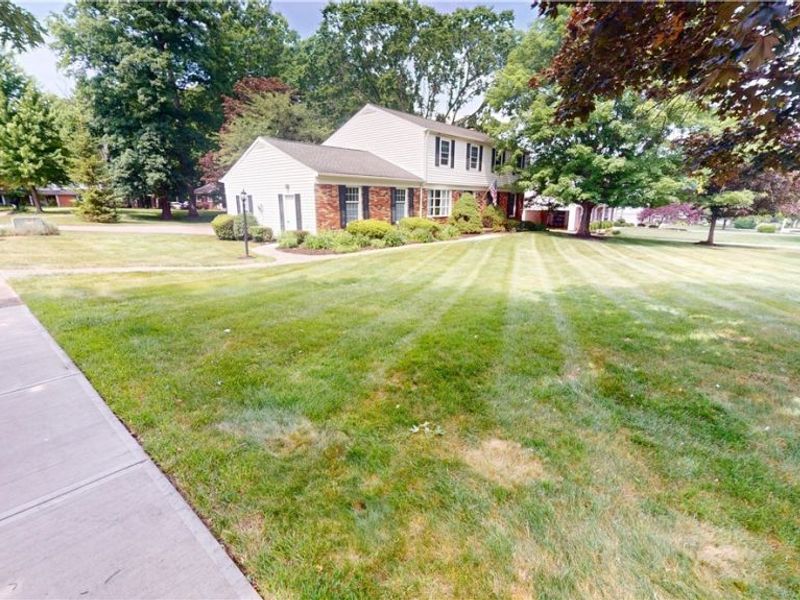 9563 Whitewood Road, Brecksville, OH 44141 Photo 29