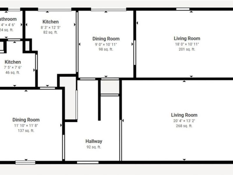 9563 Whitewood Road, Brecksville, OH 44141 Photo 3