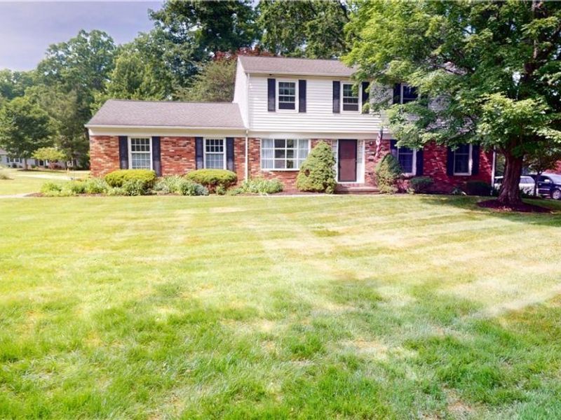 9563 Whitewood Road, Brecksville, OH 44141 Photo 30