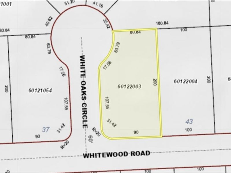 9563 Whitewood Road, Brecksville, OH 44141 Photo 31