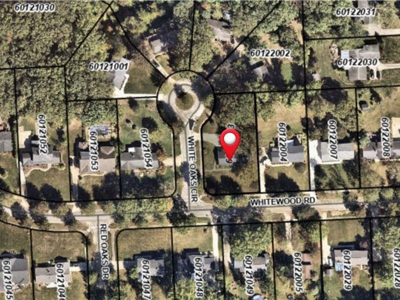 9563 Whitewood Road, Brecksville, OH 44141 Photo 5