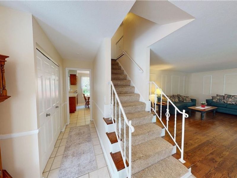 9563 Whitewood Road, Brecksville, OH 44141 Photo 6