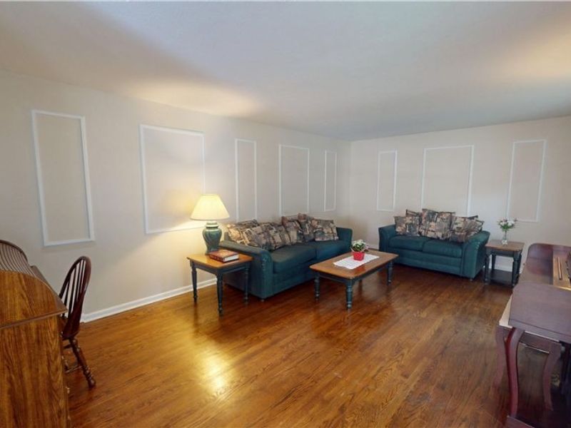 9563 Whitewood Road, Brecksville, OH 44141 Photo 7