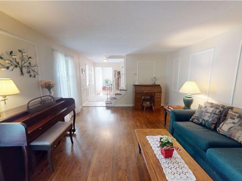 9563 Whitewood Road, Brecksville, OH 44141 Photo 8