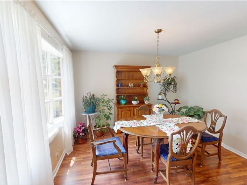 9563 Whitewood Road, Brecksville, OH 44141 Photo 9