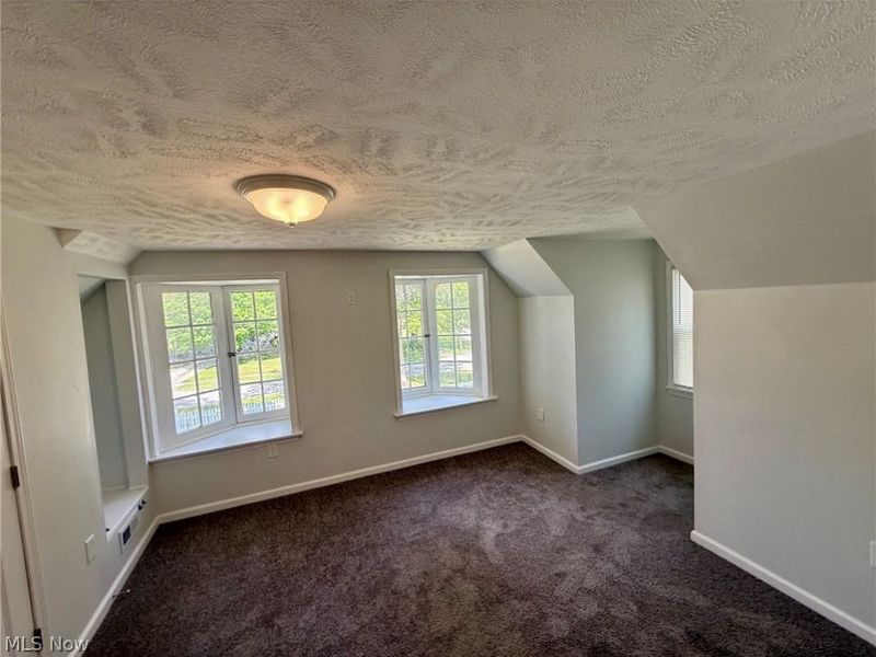 7488 Southwood Road, Mentor, OH 44060 Photo 10