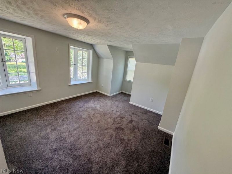 7488 Southwood Road, Mentor, OH 44060 Photo 11
