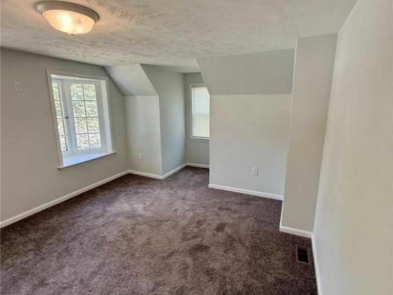 7488 Southwood Road, Mentor, OH 44060 Photo 12