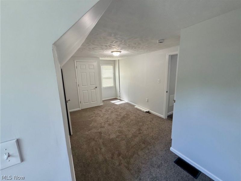 7488 Southwood Road, Mentor, OH 44060 Photo 13