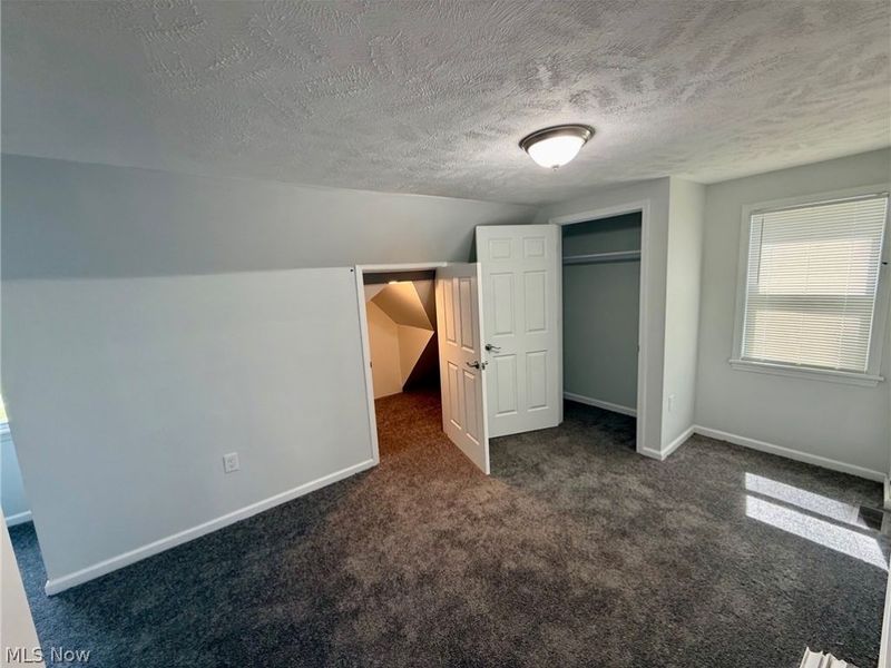 7488 Southwood Road, Mentor, OH 44060 Photo 14