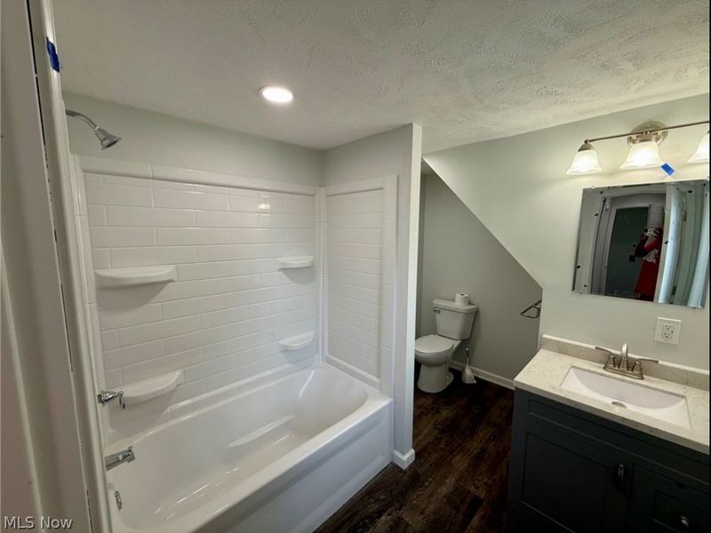 7488 Southwood Road, Mentor, OH 44060 Photo 15