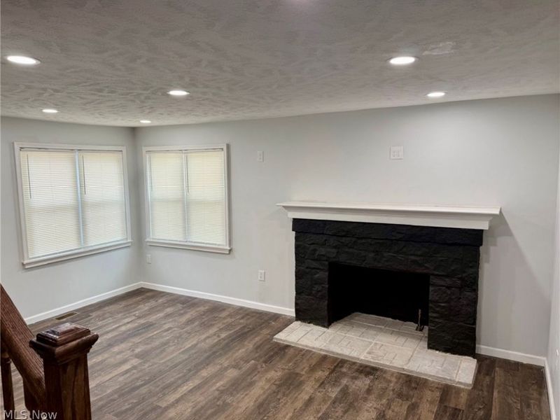 7488 Southwood Road, Mentor, OH 44060 Photo 17