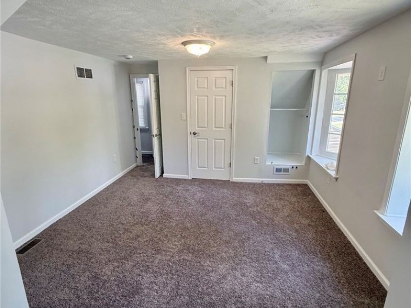 7488 Southwood Road, Mentor, OH 44060 Photo 8
