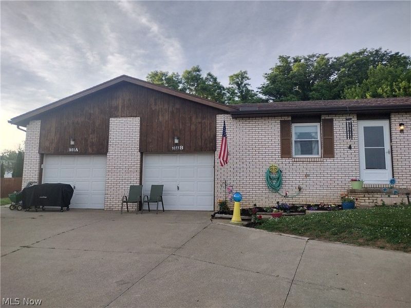 1055 Kerns Drive NE, Bolivar, OH 44612 Photo 2