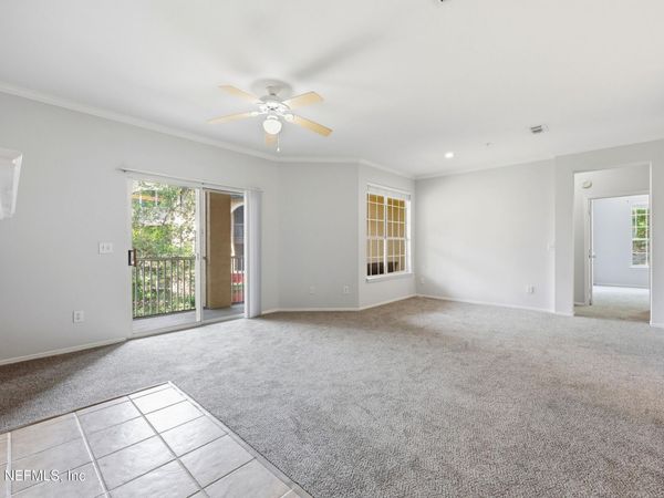 211 COLIMA Court, Unit 1128, Ponte Vedra Beach, FL 32082