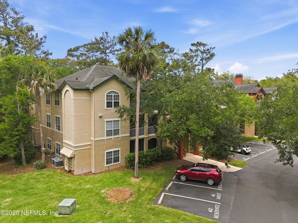 211 COLIMA Court, Unit 1128, Ponte Vedra Beach, FL 32082