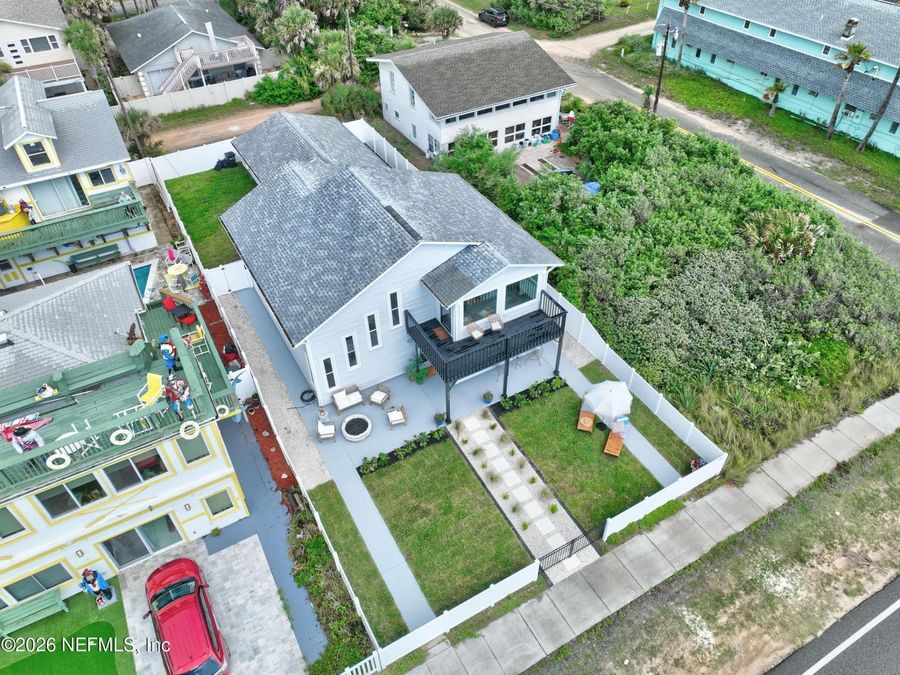 Property Image 53