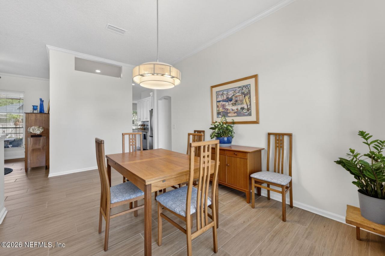 3567 Bay Island Circle, Jacksonville Beach, FL 32250 Photo