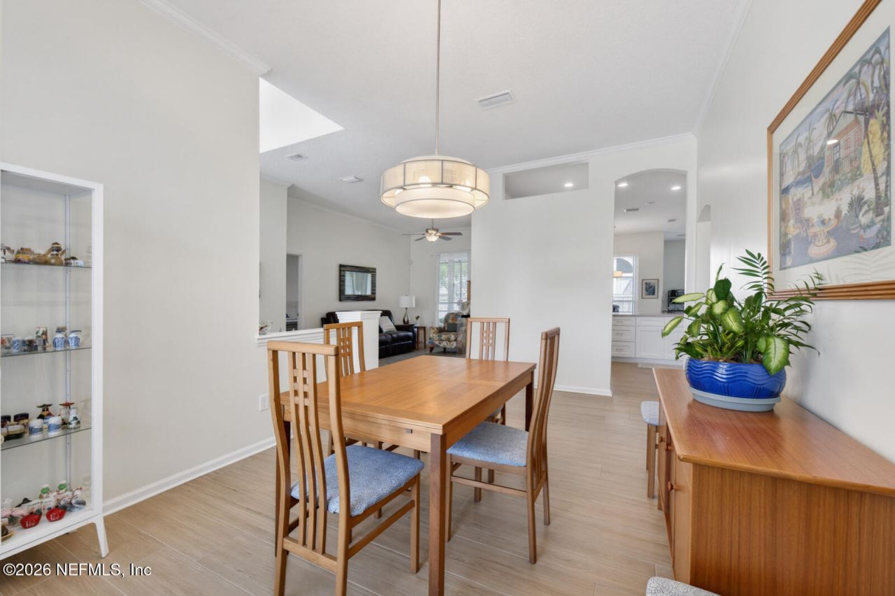 3567 Bay Island Circle, Jacksonville Beach, FL 32250 Photo