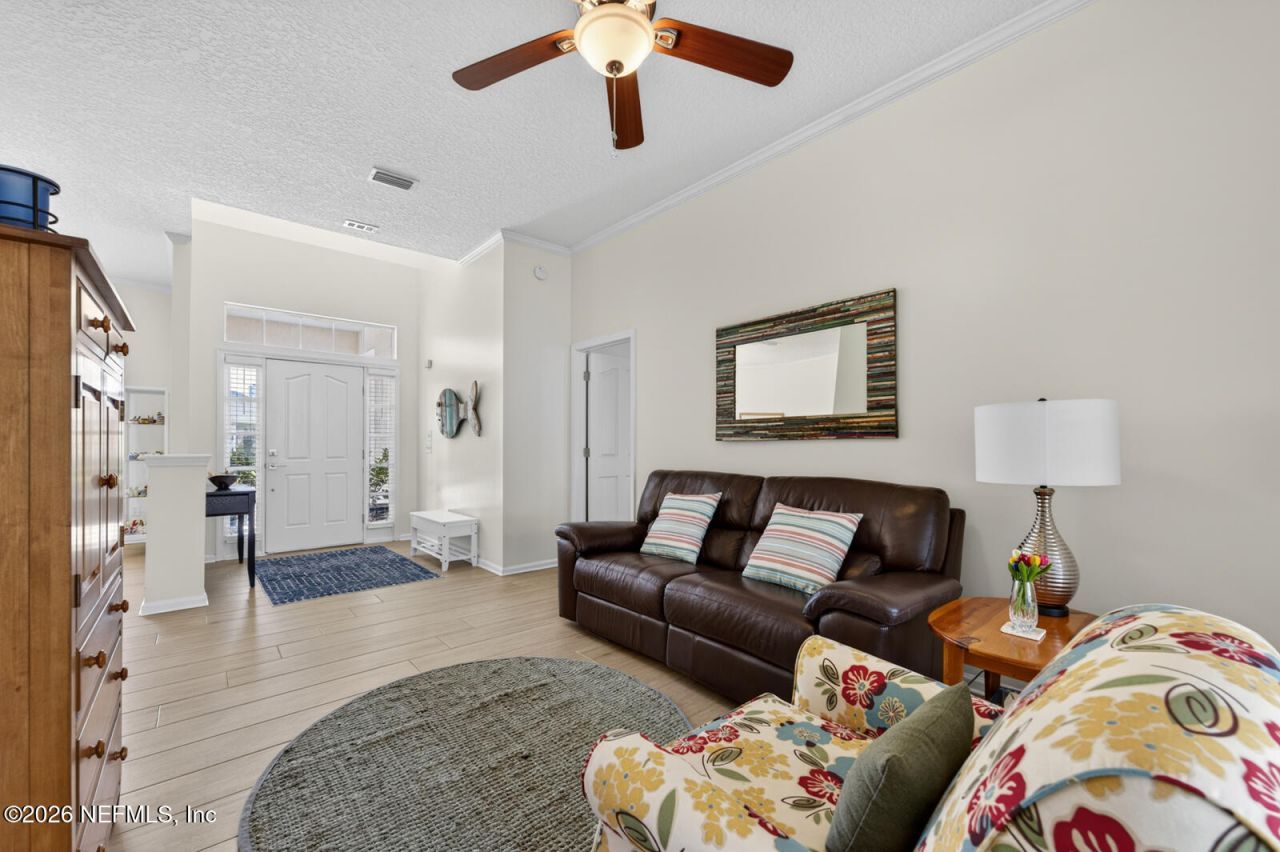 3567 Bay Island Circle, Jacksonville Beach, FL 32250 Photo