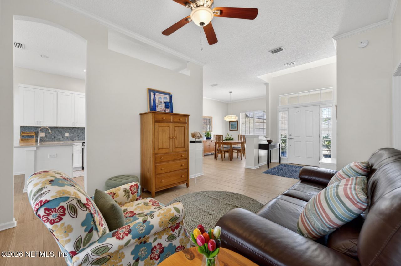 3567 Bay Island Circle, Jacksonville Beach, FL 32250 Photo
