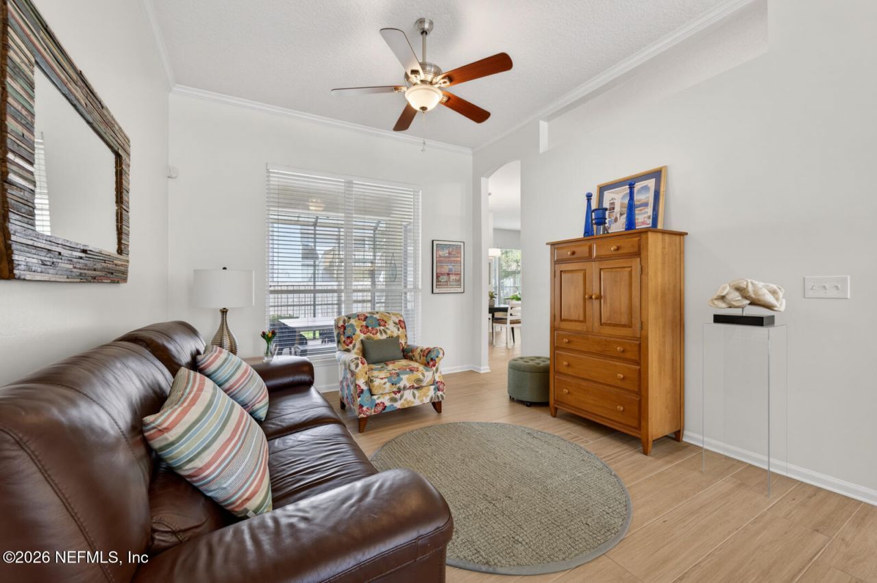 3567 Bay Island Circle, Jacksonville Beach, FL 32250 Photo