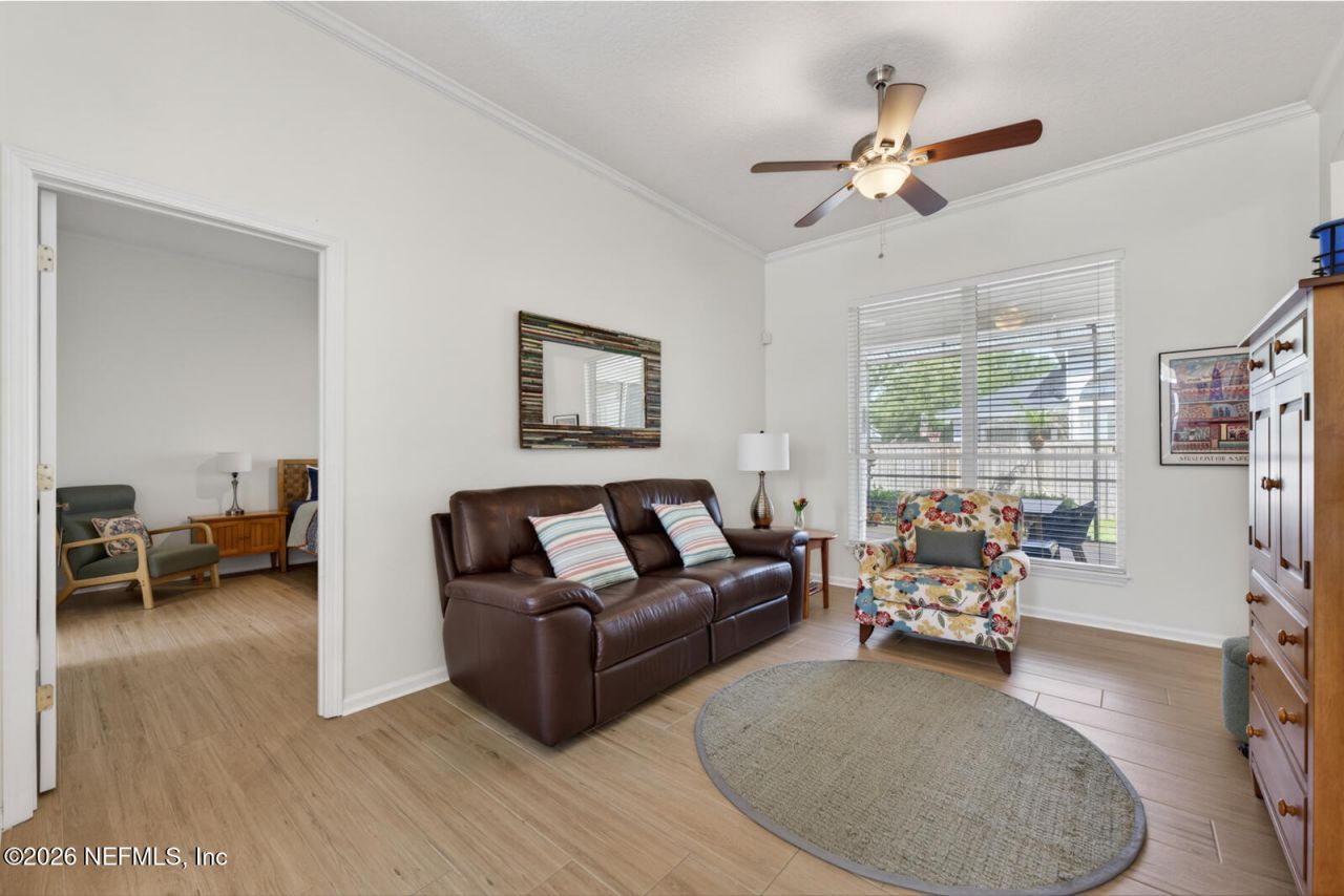 3567 Bay Island Circle, Jacksonville Beach, FL 32250 Photo