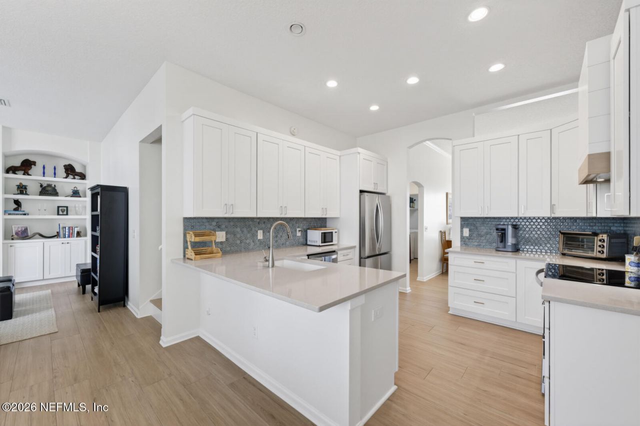 3567 Bay Island Circle, Jacksonville Beach, FL 32250 Photo
