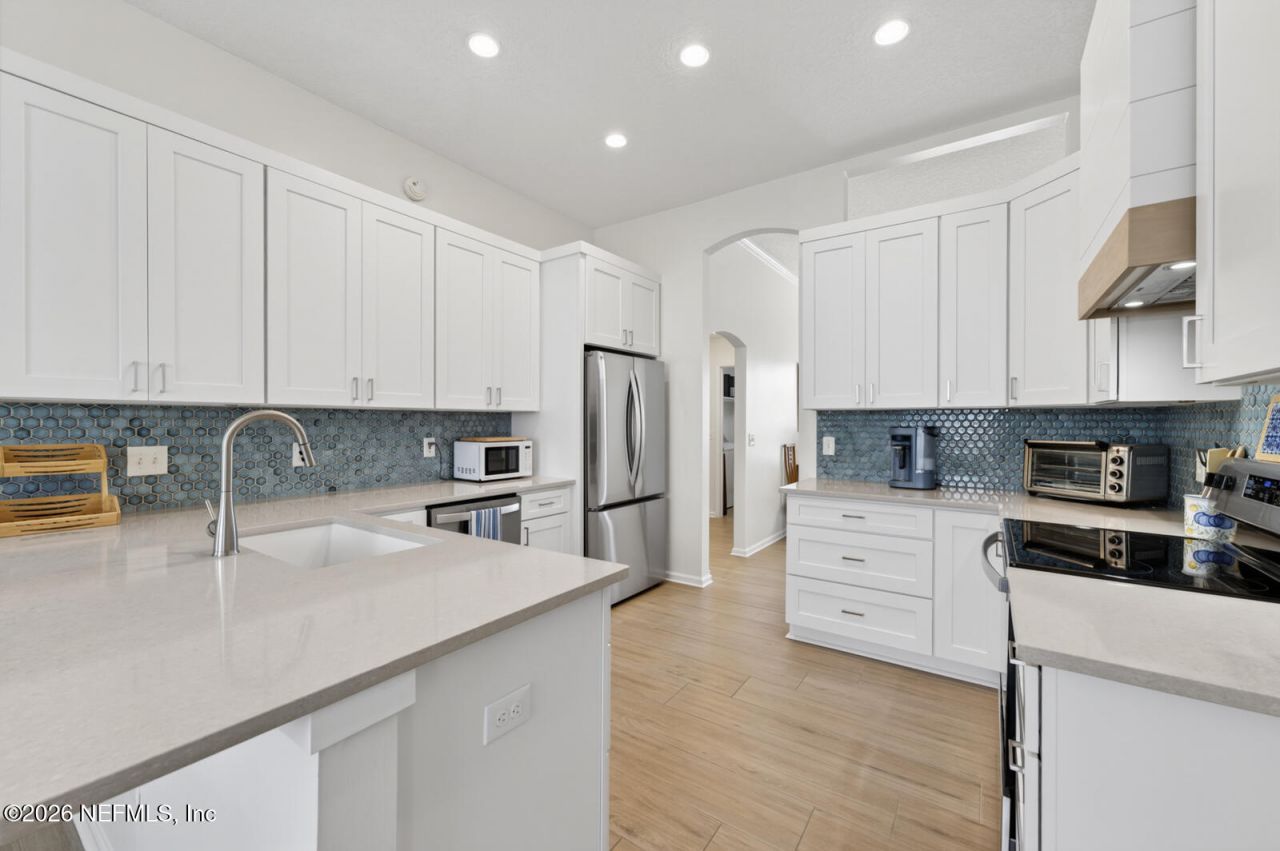 3567 Bay Island Circle, Jacksonville Beach, FL 32250 Photo