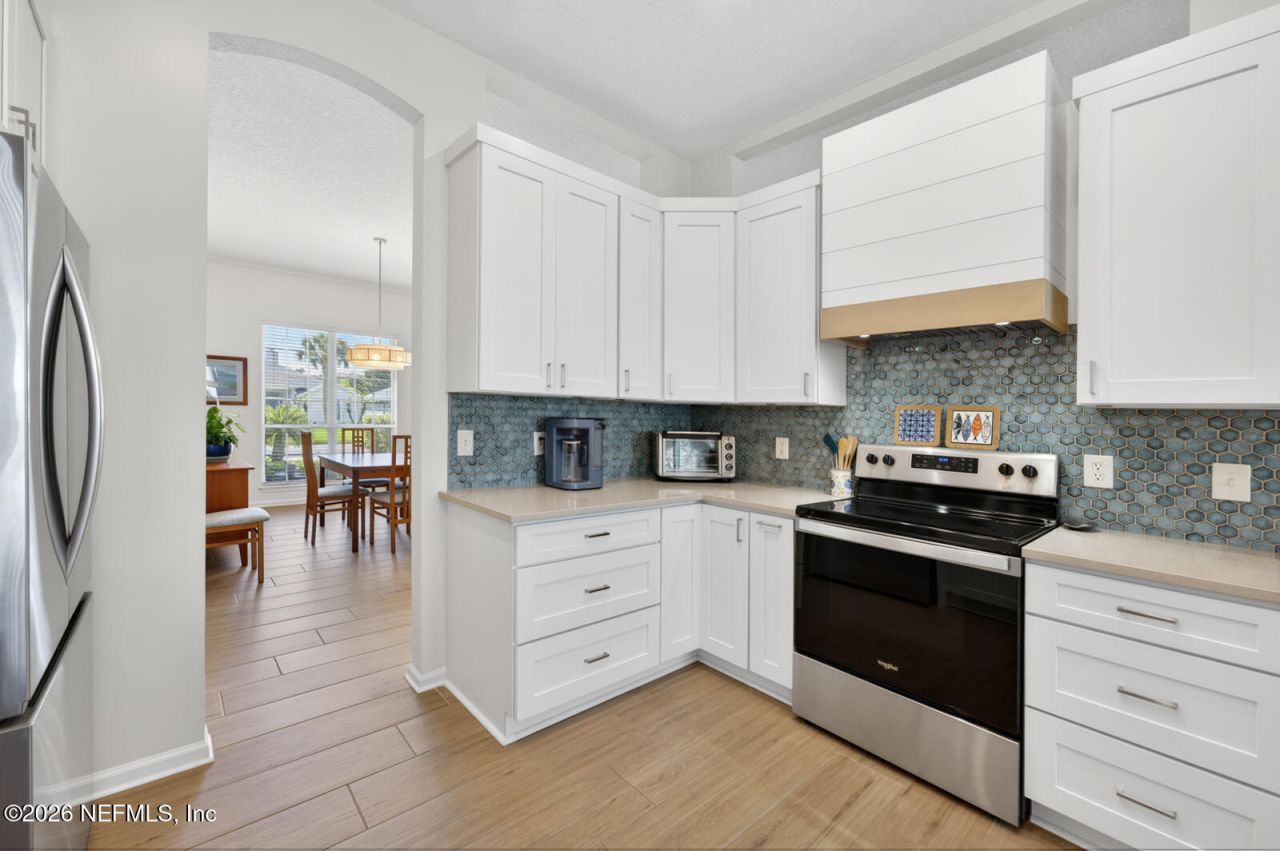 3567 Bay Island Circle, Jacksonville Beach, FL 32250 Photo