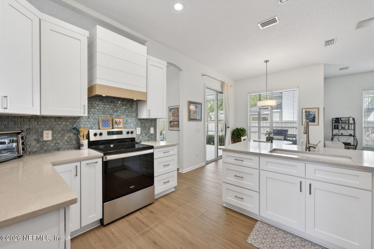 3567 Bay Island Circle, Jacksonville Beach, FL 32250 Photo