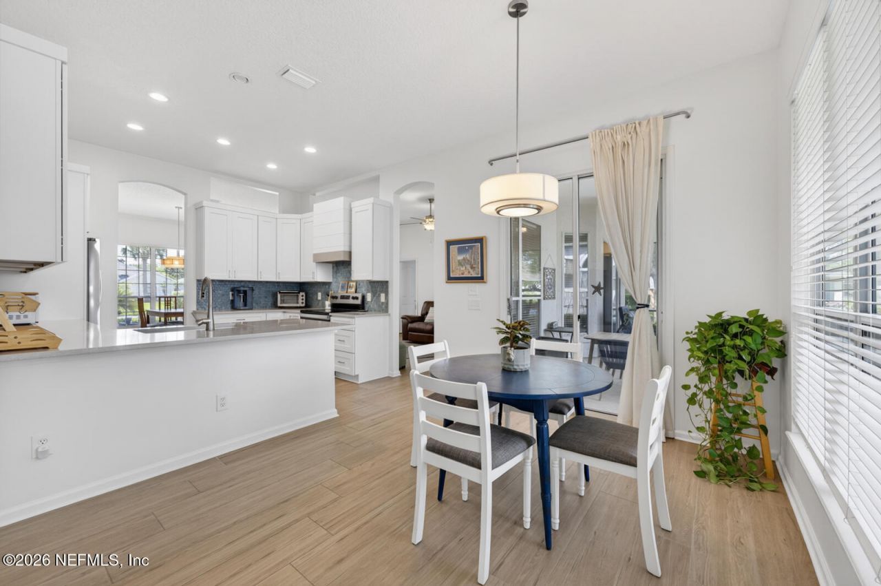 3567 Bay Island Circle, Jacksonville Beach, FL 32250 Photo