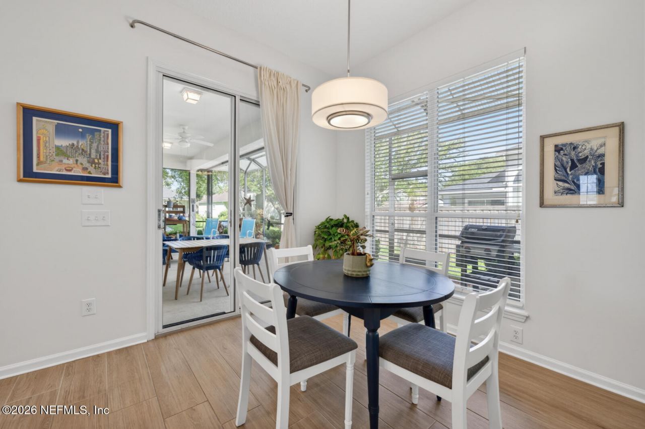 3567 Bay Island Circle, Jacksonville Beach, FL 32250 Photo