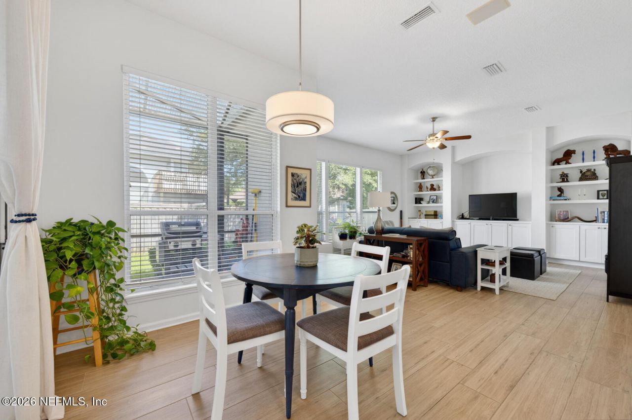 3567 Bay Island Circle, Jacksonville Beach, FL 32250 Photo