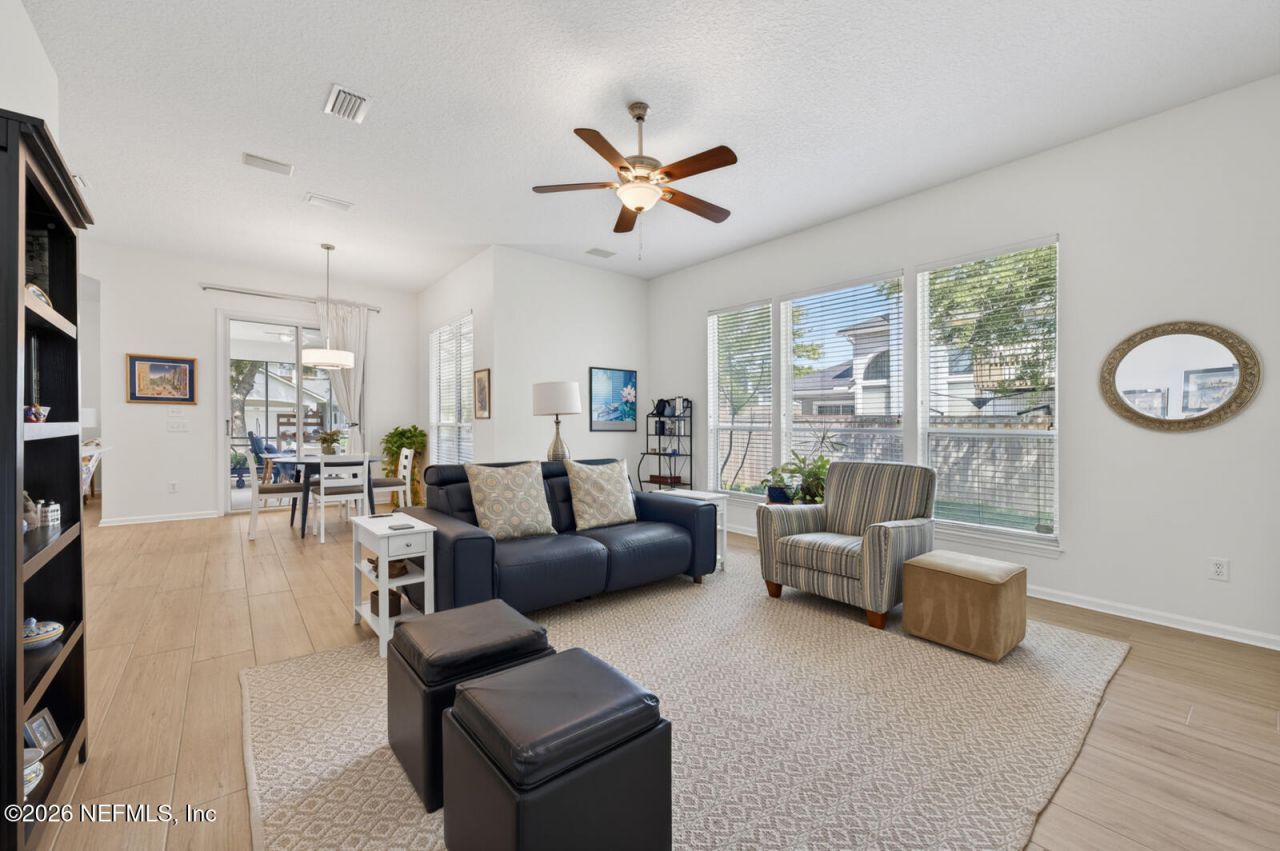3567 Bay Island Circle, Jacksonville Beach, FL 32250 Photo