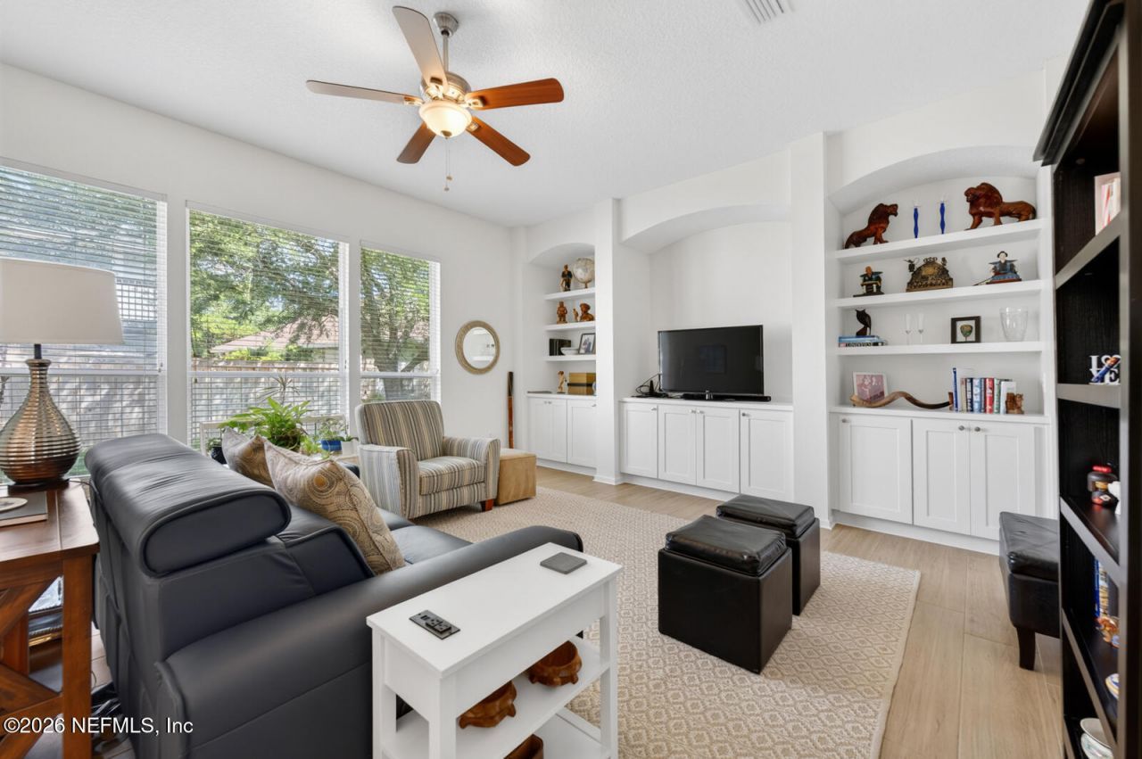 3567 Bay Island Circle, Jacksonville Beach, FL 32250 Photo