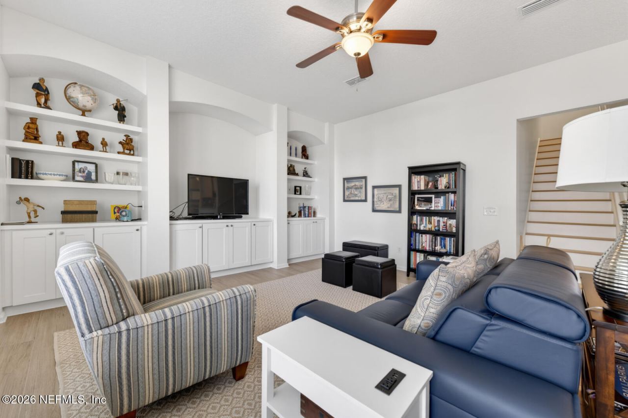 3567 Bay Island Circle, Jacksonville Beach, FL 32250 Photo