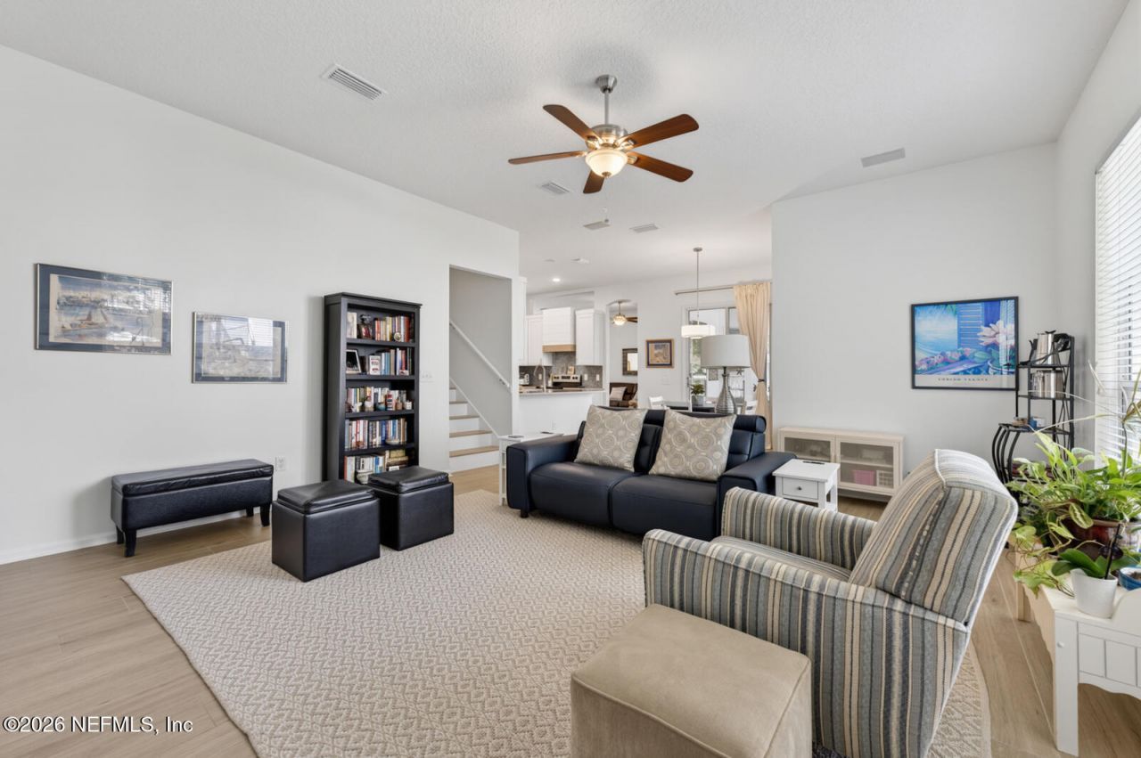 3567 Bay Island Circle, Jacksonville Beach, FL 32250 Photo